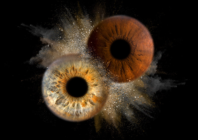 Kaj kupiti za božič? Izbor darilnih bonov, ki razveselijo